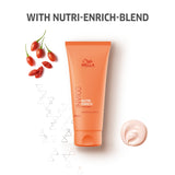 Wella Invigo Nutri-Enrich Deep Nourishing Conditioner 200ml