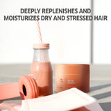 Wella Invigo Nutri-Enrich Deep Nourishing Mask 150ml