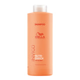 Wella Professionals Invigo Nutri-Enrich Shampoo 1 Litre