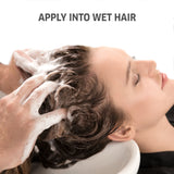 Wella Professionals Invigo Nutri-Enrich Shampoo 1 Litre