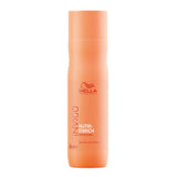 Wella Professionals Invigo Nutri-Enrich Shampoo 250ml