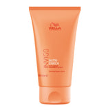 Wella Invigo Nutri-Enrich Warming Express Mask 150ml