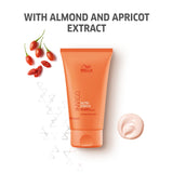 Wella Invigo Nutri-Enrich Warming Express Mask 150ml