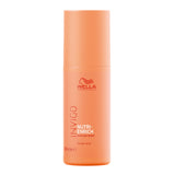 Wella Invigo Nutri-Enrich Wonder Balm 150ml