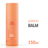 Wella Invigo Nutri-Enrich Wonder Balm 150ml