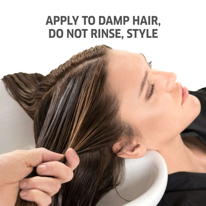 Wella Invigo Nutri-Enrich Wonder Balm 150ml