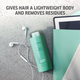 Wella Invigo Volume Boost Bodifying Shampoo 1 Litre