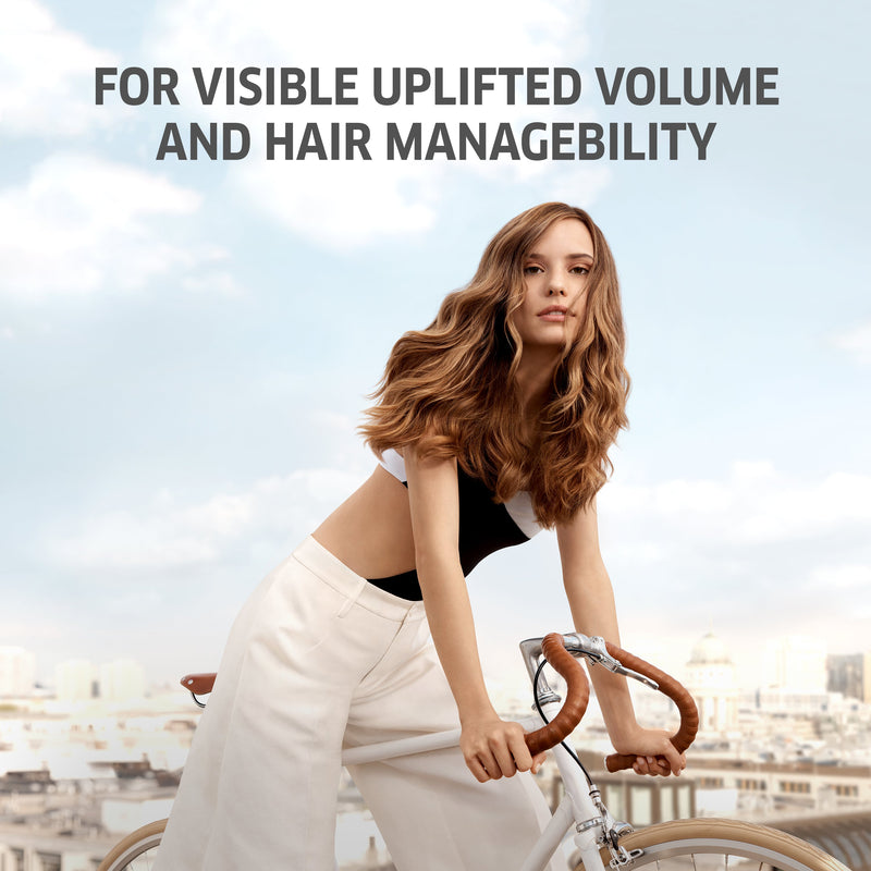 Wella  Invigo Volume Boost Bodifying Shampoo 1 Litre