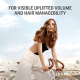 Wella Invigo Volume Boost Bodifying Shampoo 1 Litre