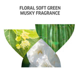 Wella Invigo Volume Boost Bodifying Shampoo 1 Litre