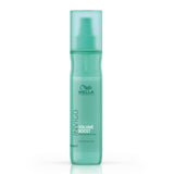 Wella Invigo Volume Boost Uplifting Care Spray 150ml