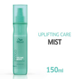 Wella Invigo Volume Boost Uplifting Care Spray 150ml