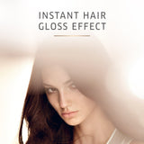 Wella Oil Reflections Light Luminous Reflective Oil 100ml