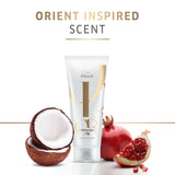 Wella Oil Reflections Luminous Instant Conditioner 200ml