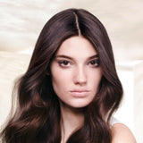 Wella Oil Reflections Luminous Reboost Mask 150ml