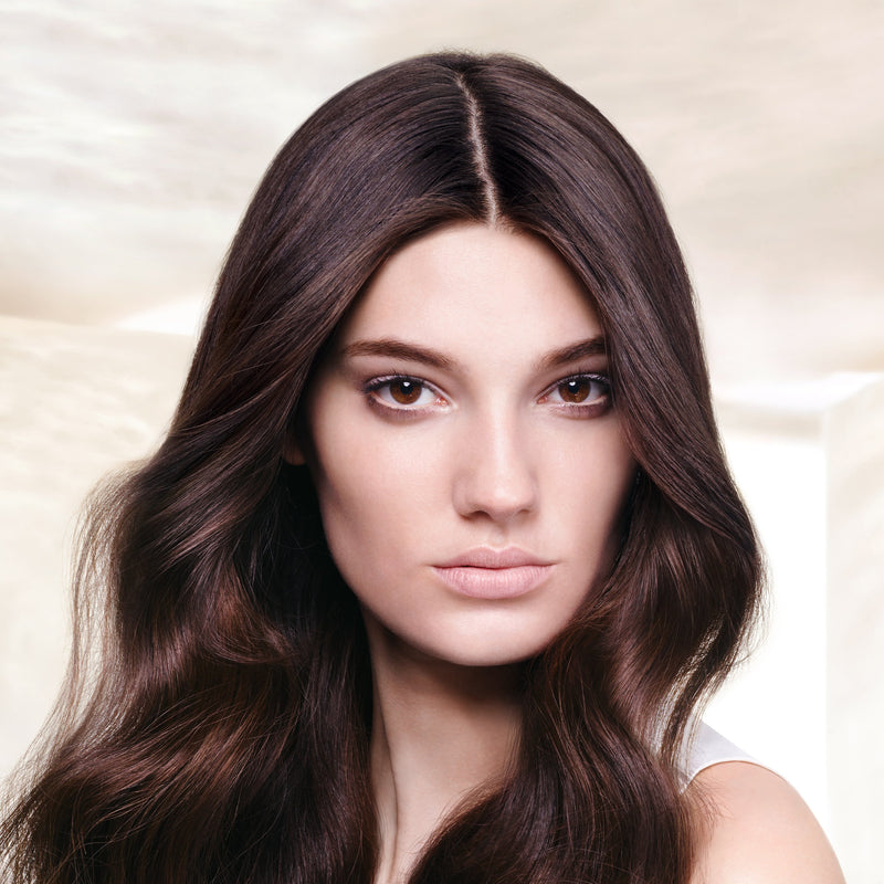 Wella Oil Reflections Luminous Reboost Mask 150ml