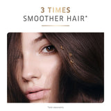 Wella Oil Reflections Luminous Reveal Shampoo 250ml