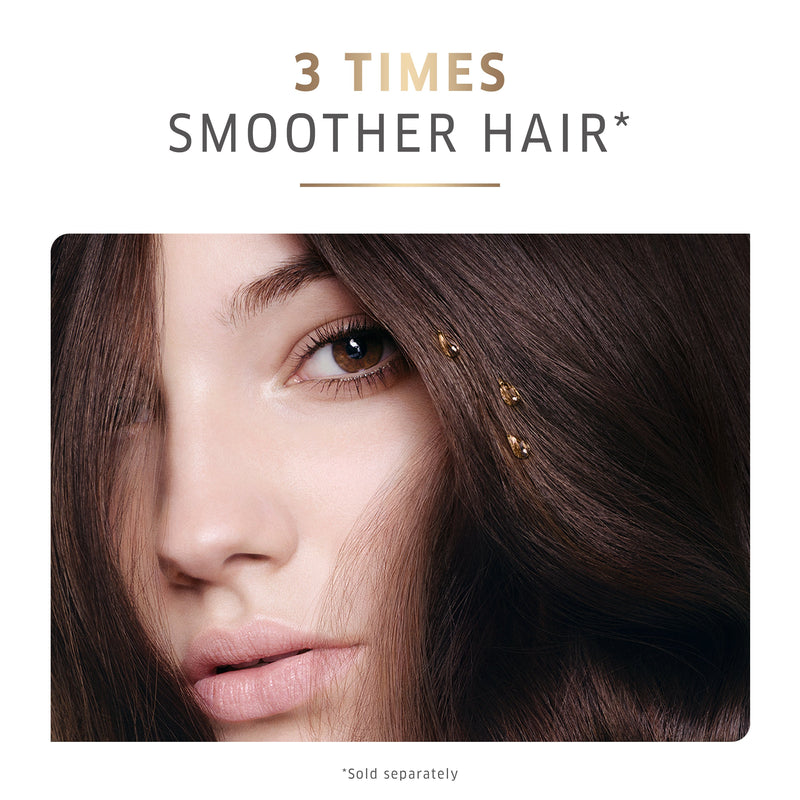 Wella Oil Reflections Luminous Reveal Shampoo 250ml