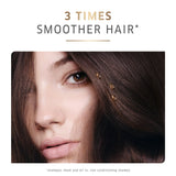 Wella Oil Reflections Luminous Smoothening Oil 30ml