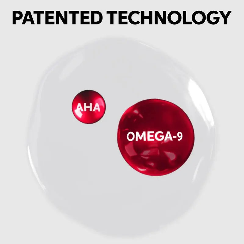 Wella Ultimate Repair Night Hair Serum 95ml