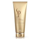 Wella SP System Professional LuxeOil Shampoo & Conditioner 200ml Duo