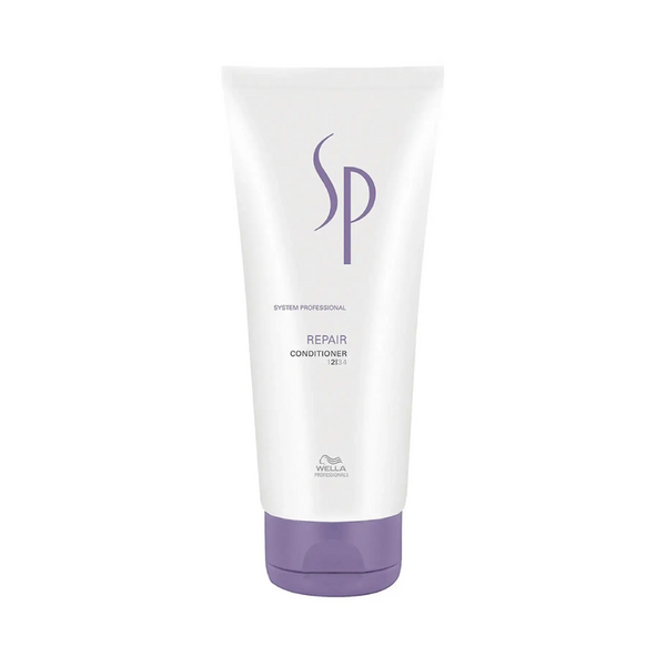 Wella SP System Professional Repair Conditioner 200ml