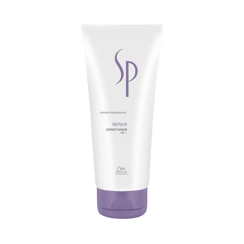 Wella SP System Professional Repair Conditioner 200ml