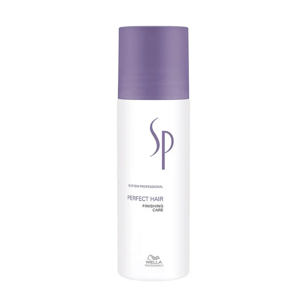 Wella SP System Professional Repair Perfect Hair 150ml