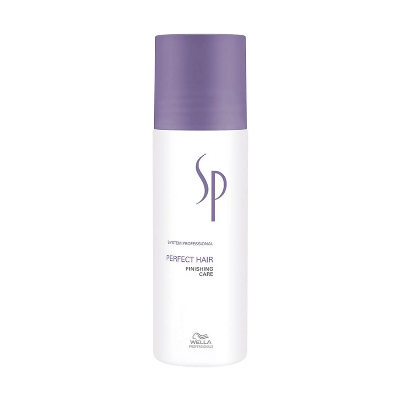 Wella SP System Professional Repair Perfect Hair 150ml