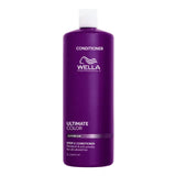 Wella Ultimate Color Conditioner 1 Litre