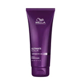 Wella Ultimate Color Conditioner 200ml