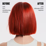 Wella Ultimate Color Miracle Leave-In Mask 30ml