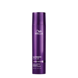 Wella Ultimate Color Miracle Leave-In Mask 95ml