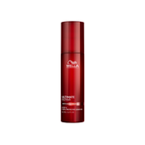 Wella Ultimate Repair Protective Leave-In Conditioner 95ml