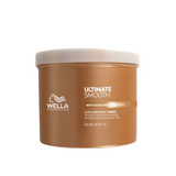 Wella Ultimate Smooth Mask 500ml