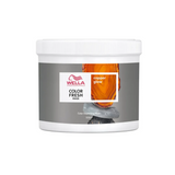 Wella Color Fresh Mask Copper Glow 500ml