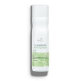 Wella Elements Renewing Shampoo 250ml