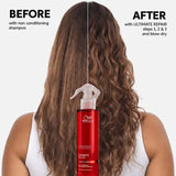 Wella Ultimate Repair Miracle Hair Rescue 185ml