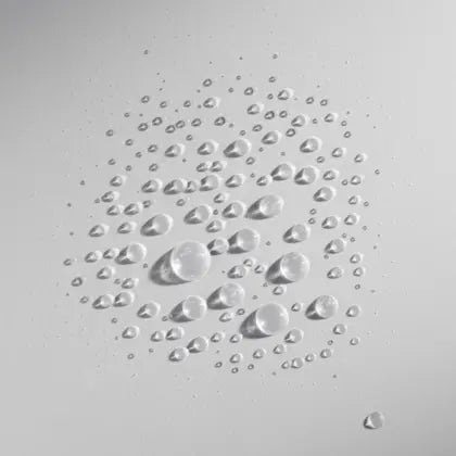 Wella Ultimate Repair Miracle Hair Rescue 185ml