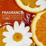 Wella Ultimate Smooth Conditioner 200ml