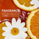 Wella Ultimate Smooth Mask 500ml