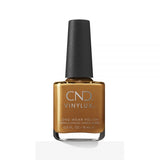 CND Vinylux Long Wear Nail Polish Willow Talk 15ml