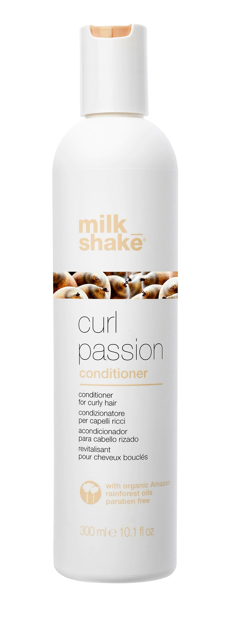 Milk_Shake Curl Passion Conditioner 300ml