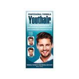 Youthair Creme Lead Free 106ml