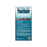 Youthair Creme Lead Free 106ml