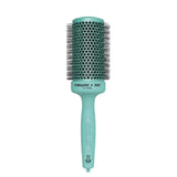 Olivia Garden Ceramic + Ion Blossom Brush 55mm