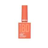 IBD Rubber Gel Peachy 15ml