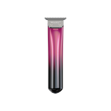 Wahl Colorstyle Duo Cordless Trimmer