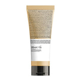 L'oreal Professionnel Absolut Repair Conditioner 200ml