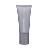 Davroe Chroma Colour Pure Platinum 200ml